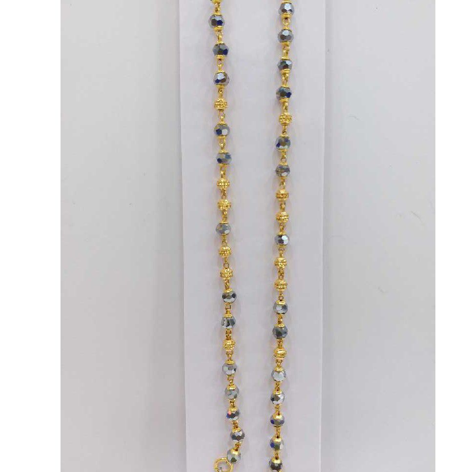 760 gold kids crystal nazariya rj-010