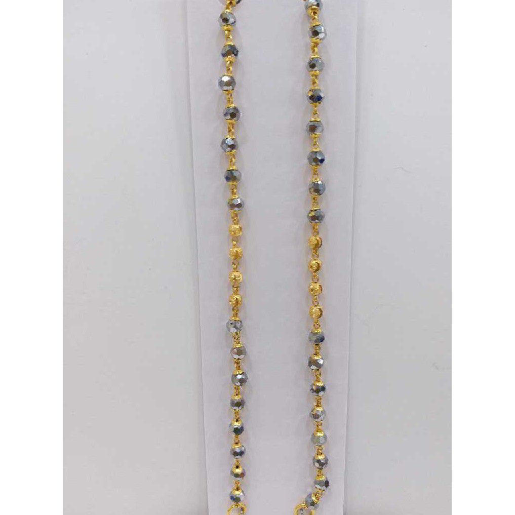 760 gold kids crystal nazariya rj-n004