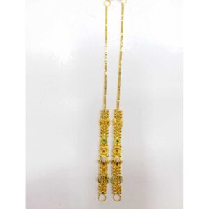 760 gold kadap kanser RJ-k058
