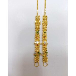 760 gold kadap kanser RJ-k058