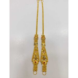 760 gold milan v Shape kanser rj-k054