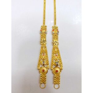 760 gold milan v Shape kanser rj-k054