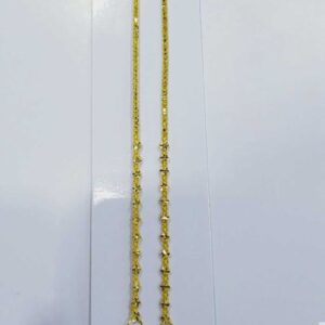 840 Gold Kanser RJ-K047