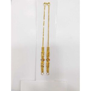 760 gold fancy kanser rj-k002