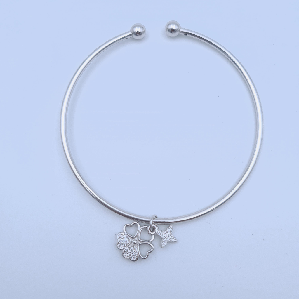LADY MICRO CHARMS PIP KADA