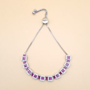 Beautiful Imported Ladies Bracelet