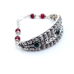 925 sterling silver gorgeous bracelet