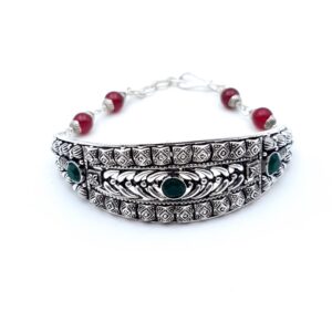 925 sterling silver gorgeous bracelet