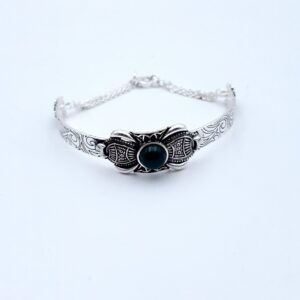 925 sterling silver grand bracelet