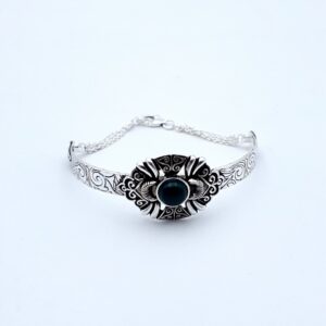 925 sterling silver gorgeous bracelet