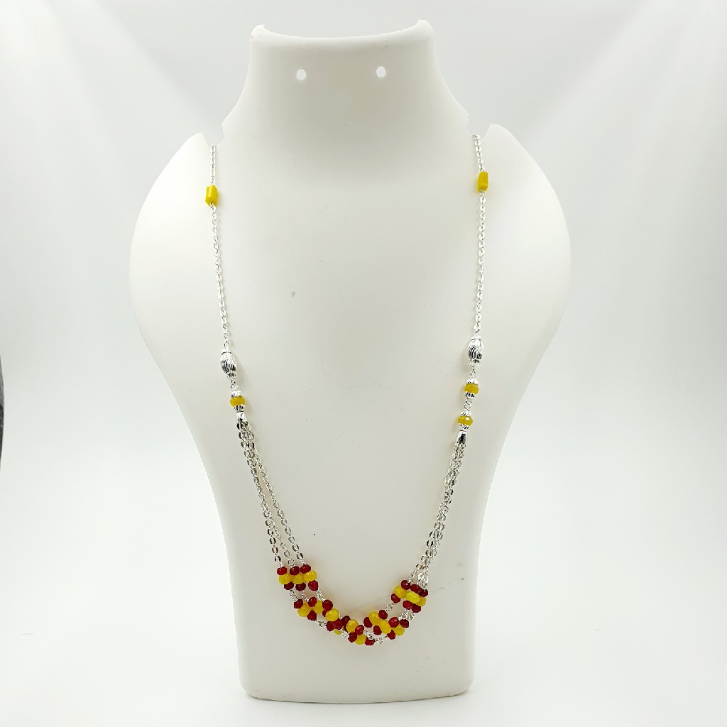 92.5 colour bids mala sl m012