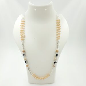 92.5 antique bids mala sl m007