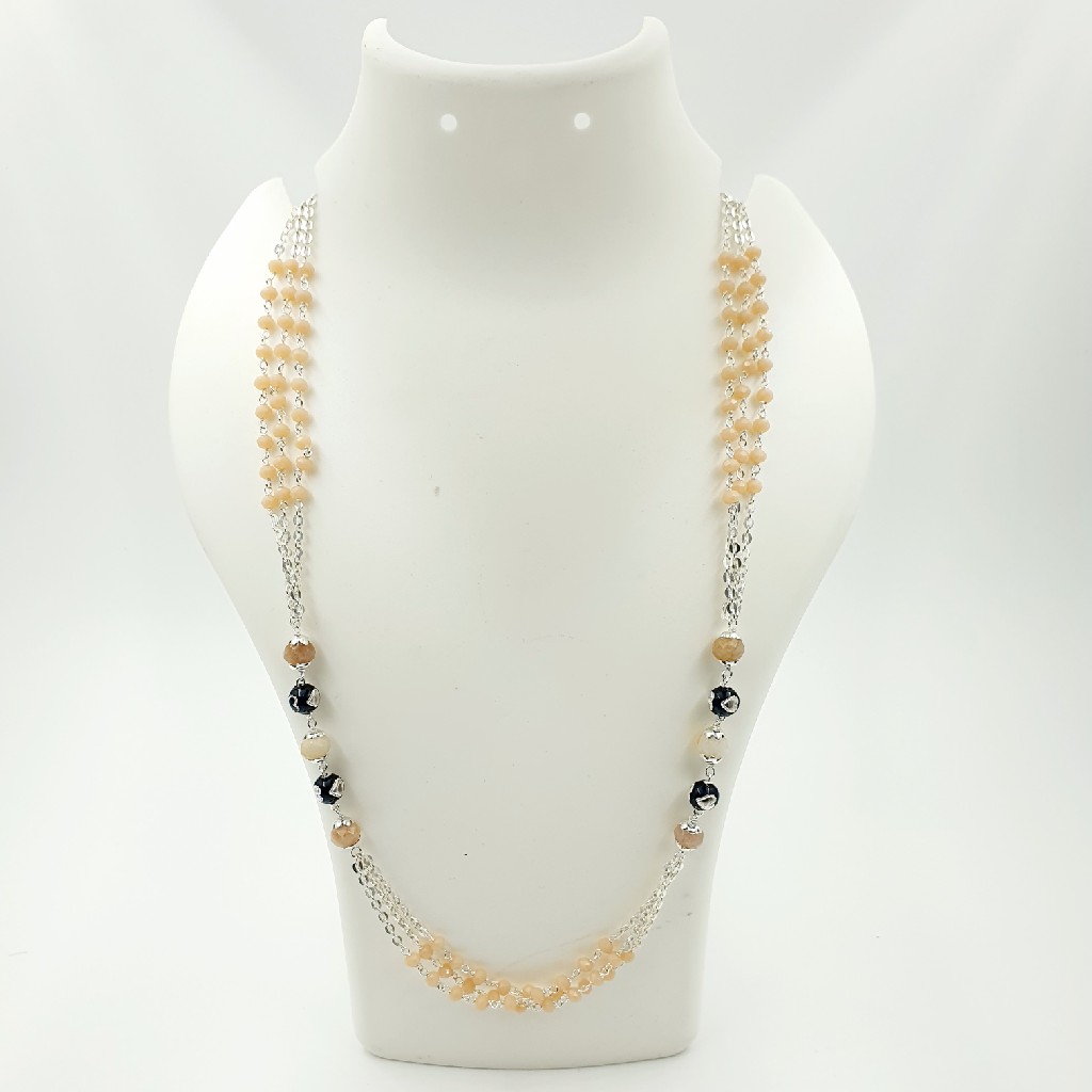 92.5 antique bids mala sl m007