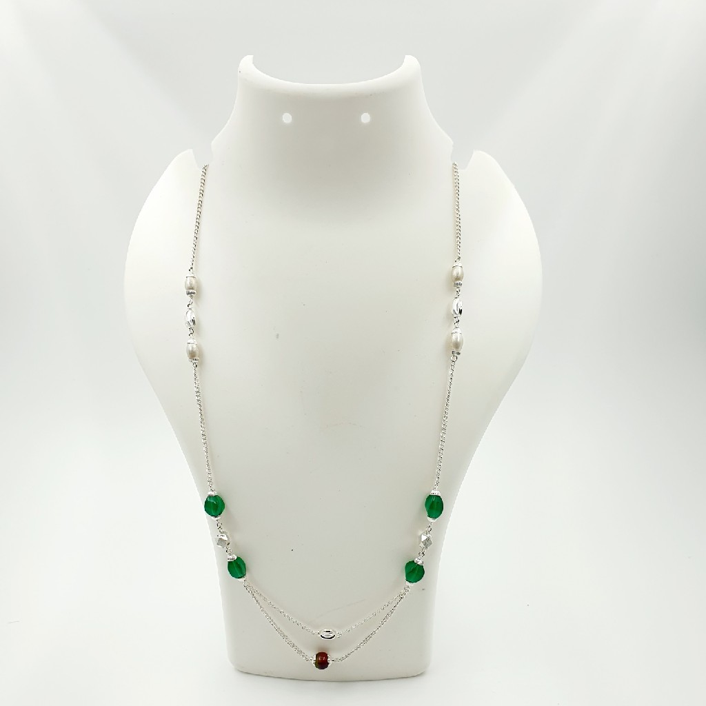 92.5 antique mala sl m005