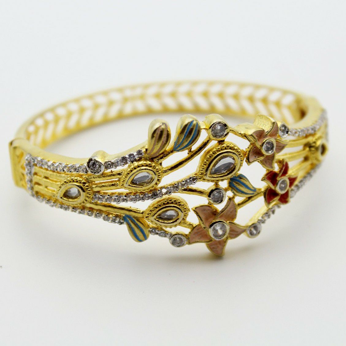 Kundan Kada 92.5 SL B012 - Image 2