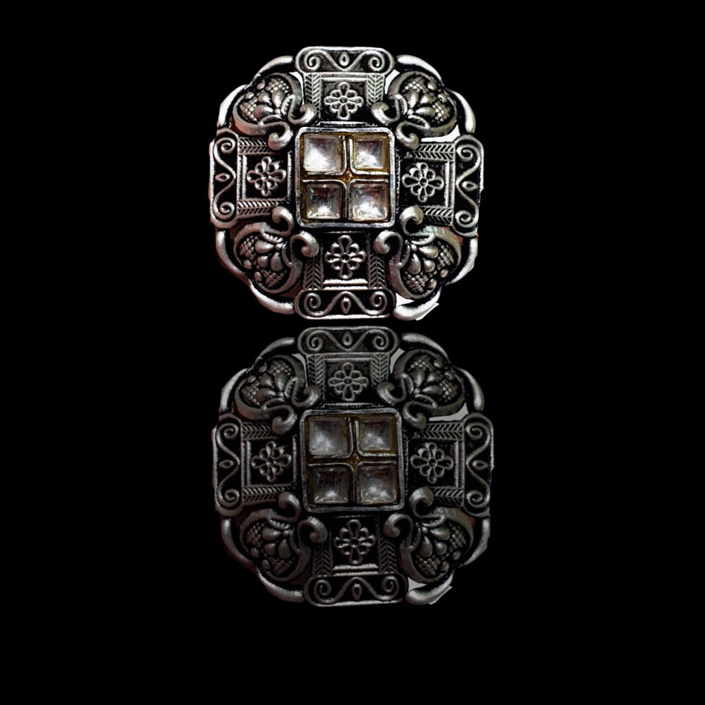 92.5 padmati royal ring