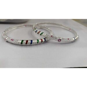 92.5 silver jewellery