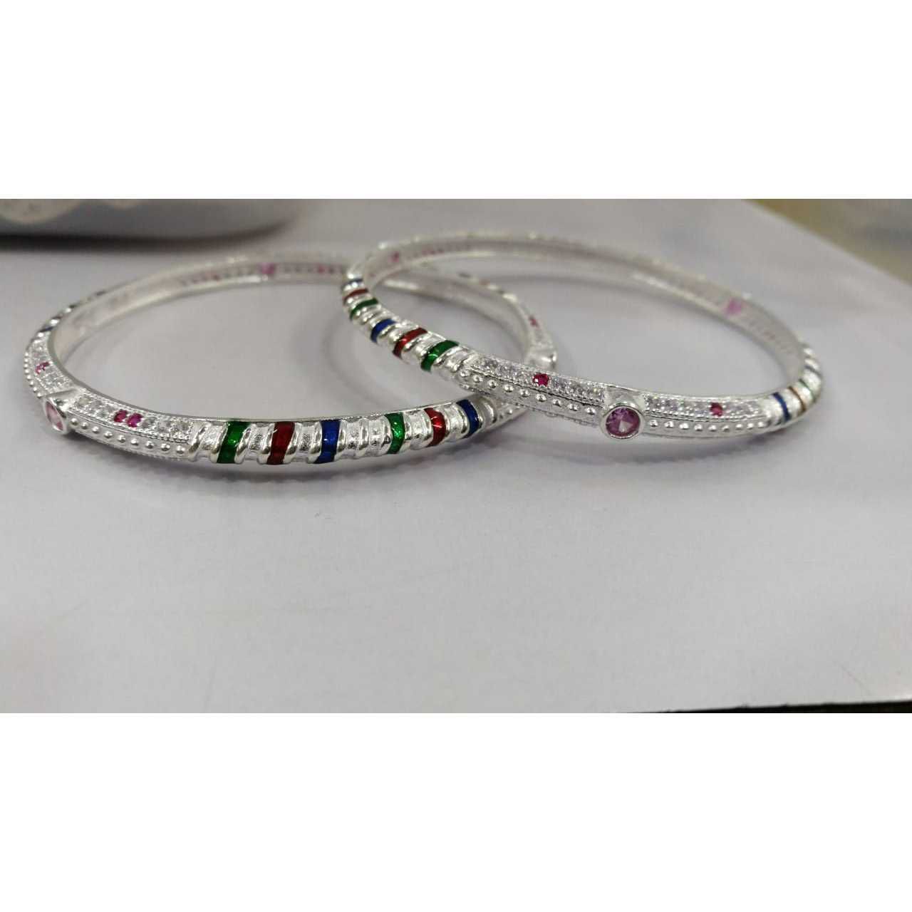 92.5 silver jewellery