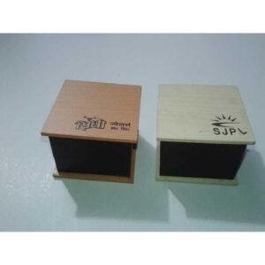 Jewellery Box
