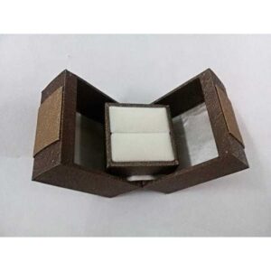 Jewellery Box