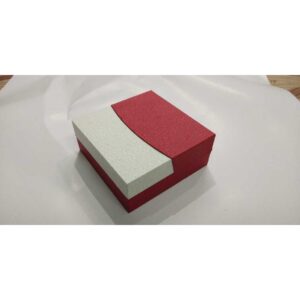 Jewellery Box