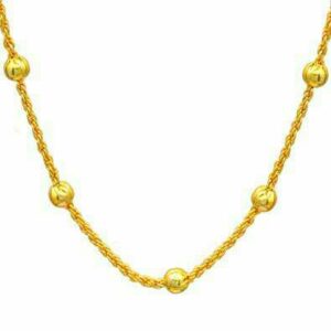 Fancy Chain