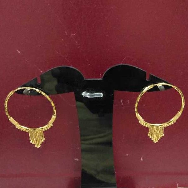 750 Gold Exclusive Bali