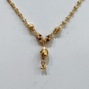 Vartical dokiya