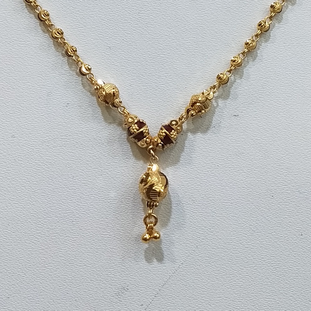 Vartical dokiya - Image 2