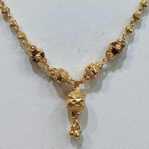 vartical dokiya