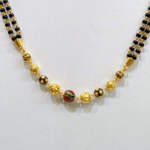 FANCY MANGALSUTRA