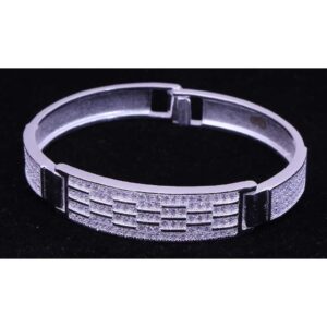 Attractive Design Fancy Bracelet