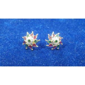18ct Gold