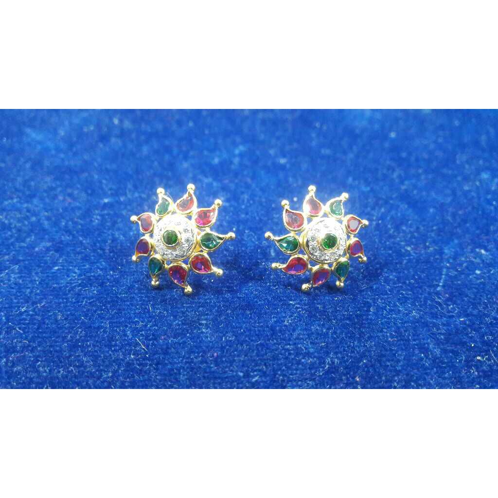 18ct Gold