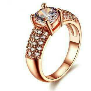 Design Ring