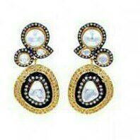 Fancy Earrings