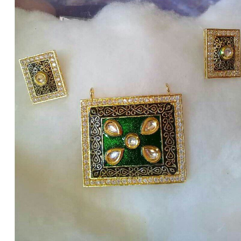 Theva Kundan