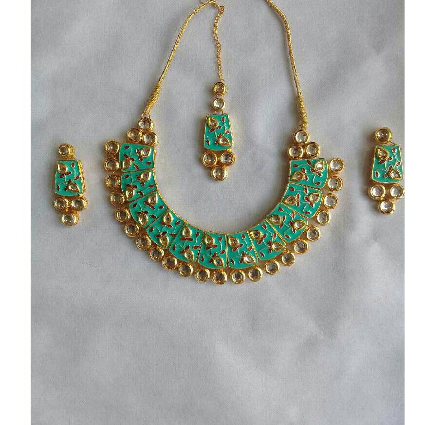 Kundan Meena