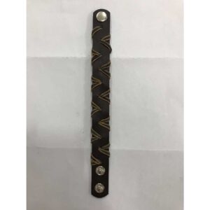 Original Leather Braclet