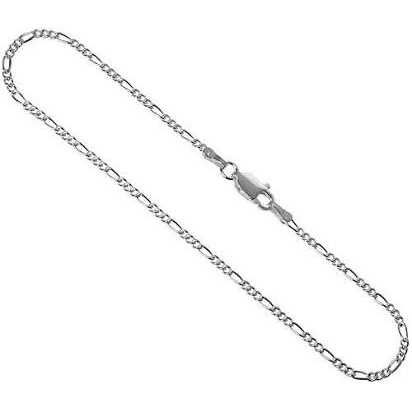 Sliver Chain