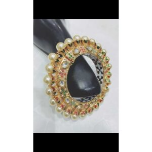 Bangle
