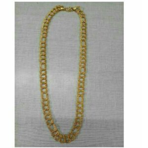 Gold Chain