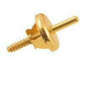 Earring Pin