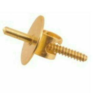 22kt Gold Petch