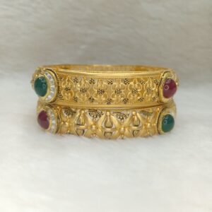916 antique patla