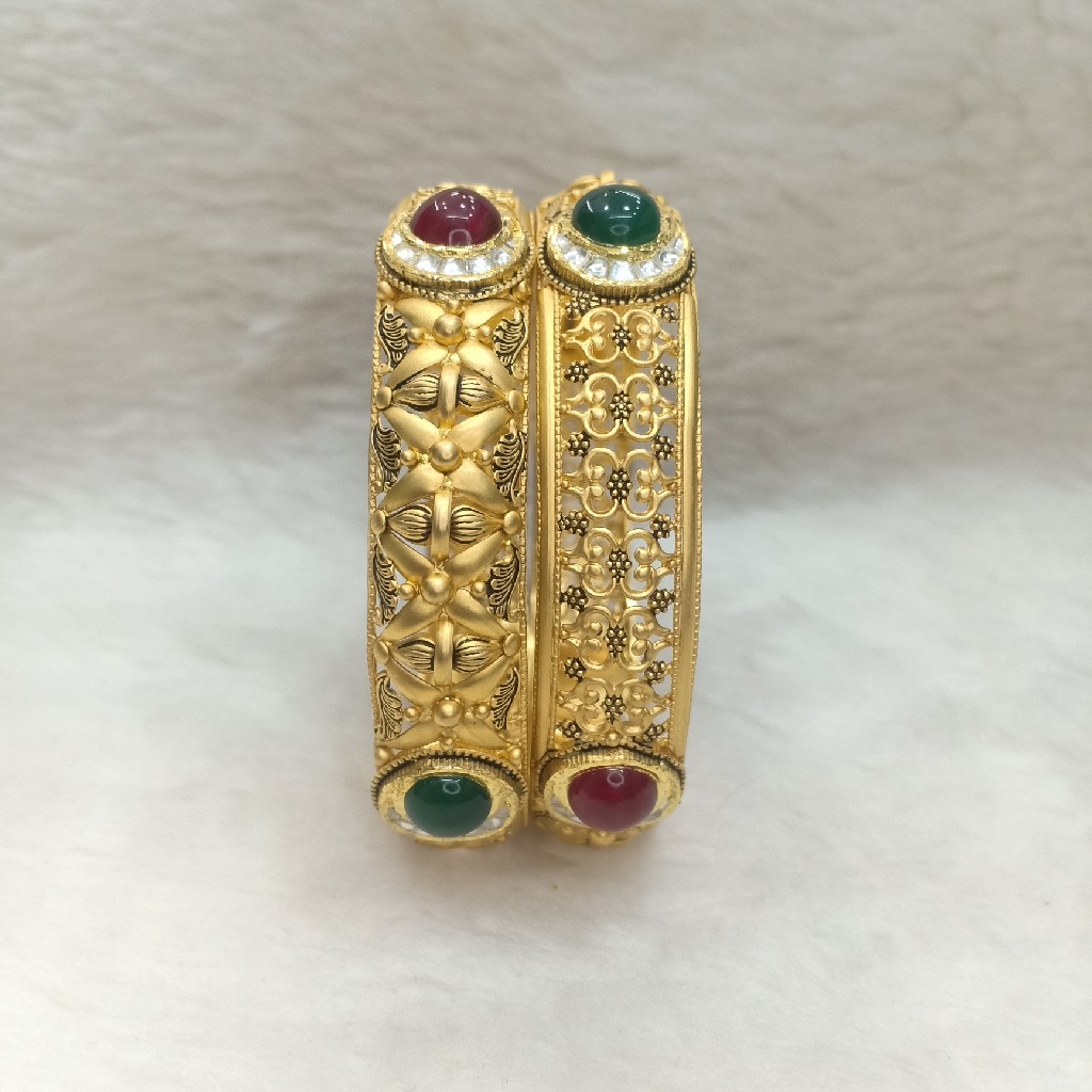 916 antique patla