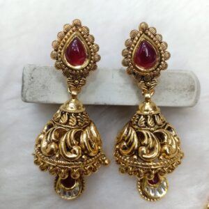 916 antique set
