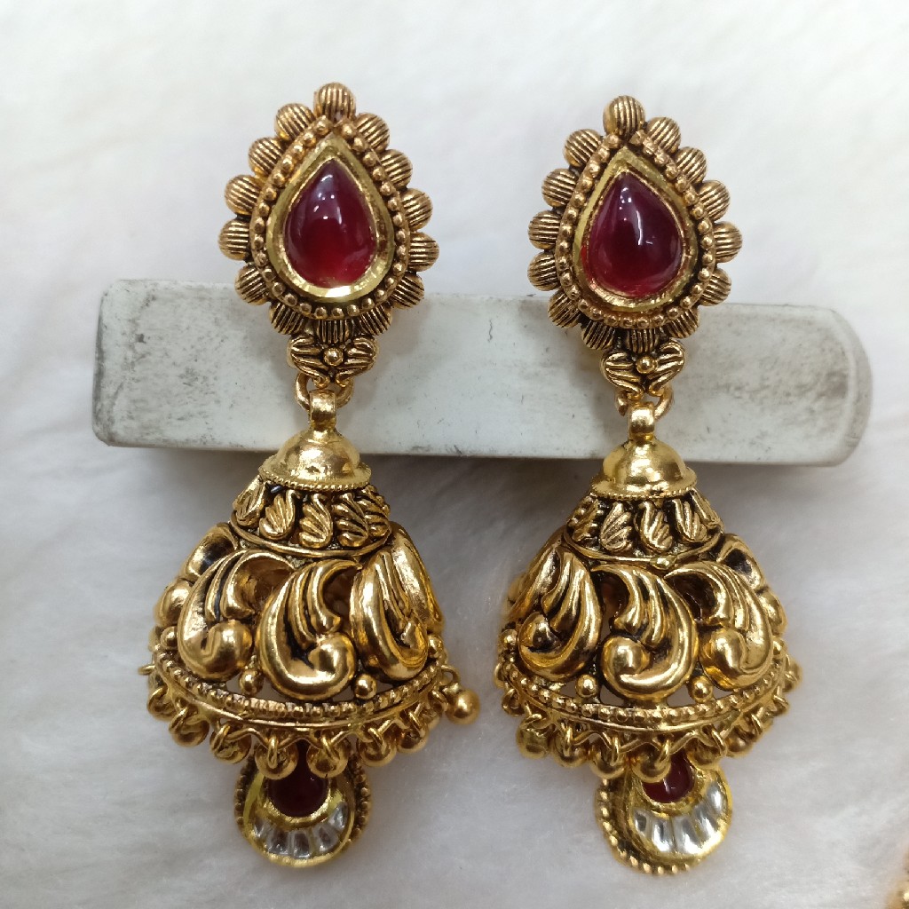 916 antique set - Image 3