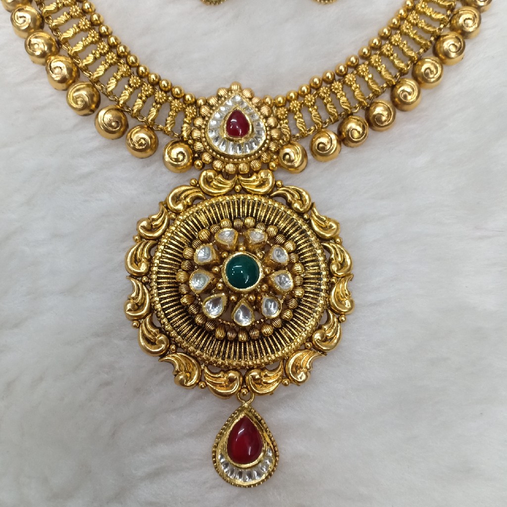 916 antique set - Image 2