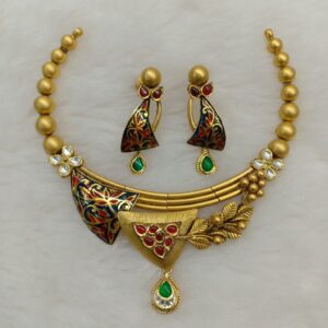 916 antique set
